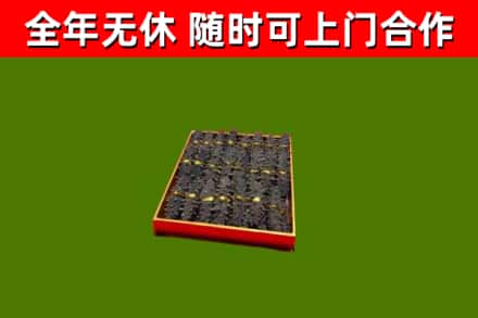 克山烟酒回收海参.jpg